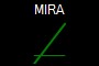 MIRA